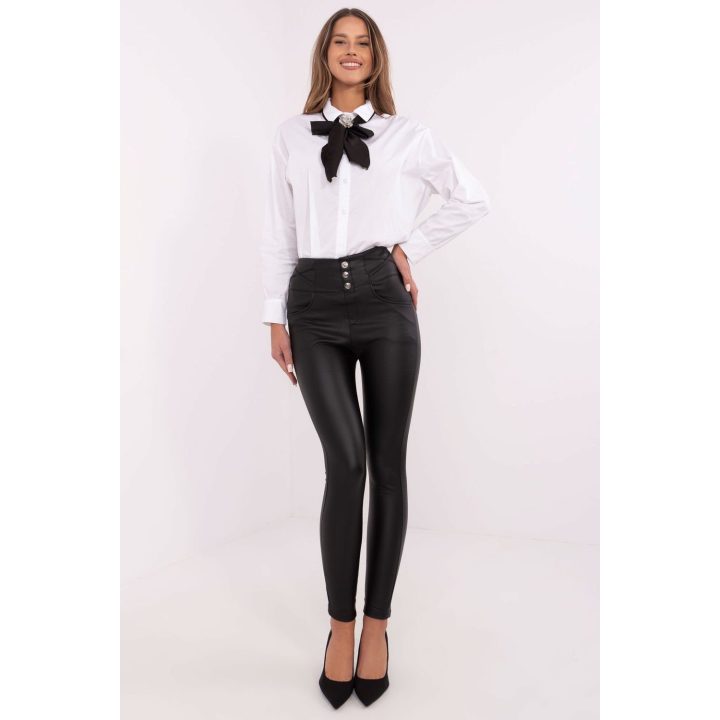 Kelnės moterims, elegantiškos, klasikinio kirpimo