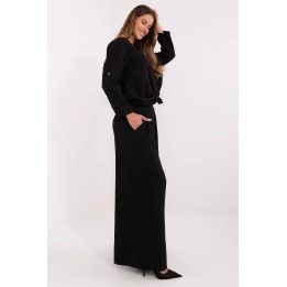 Kelnės moterims, elegantiškos, klasikinio kirpimo