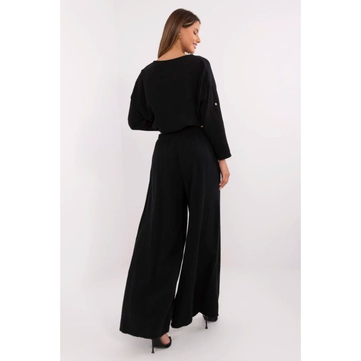 Kelnės moterims, elegantiškos, klasikinio kirpimo