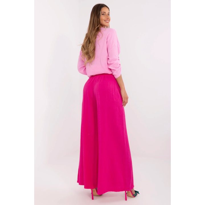 Kelnės moterims, elegantiškos, klasikinio kirpimo