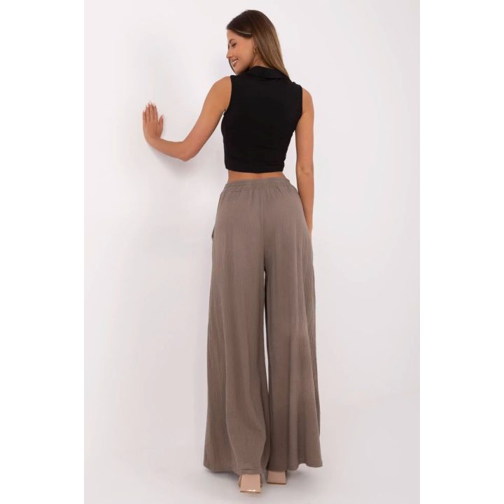 Kelnės moterims, elegantiškos, tiesaus kirpimo