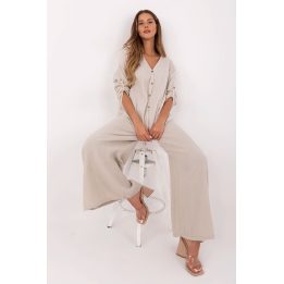 Kelnės moterims, elegantiškos, klasikinio kirpimo