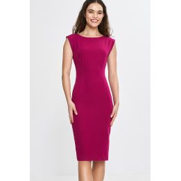 Suknelė Nife elegantiška moterims