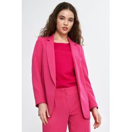 Švarkas Nife elegantiškas moterims