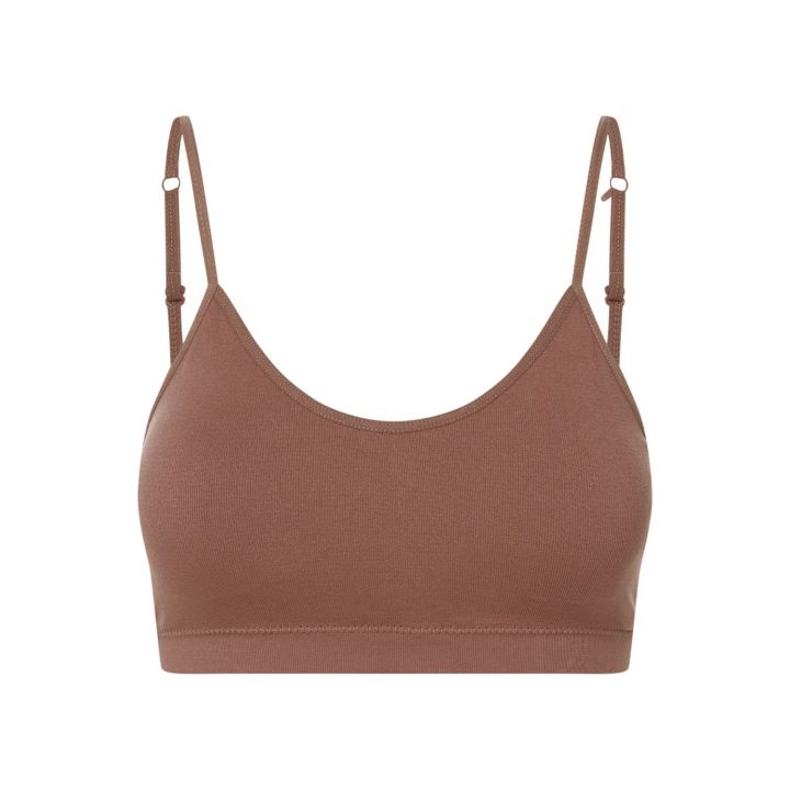 Liemenėlė moterims Henderson Soft