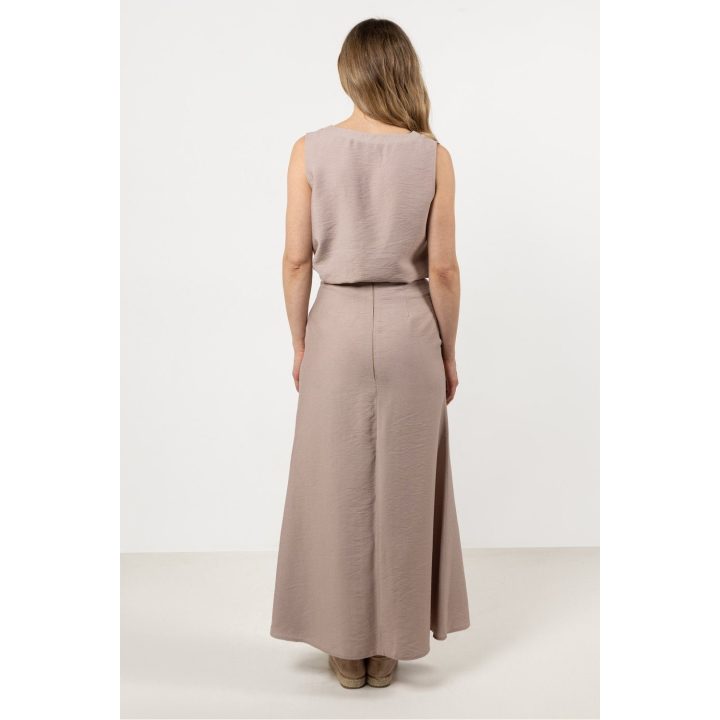 Palaidinė moterims elegantiška kasdienė