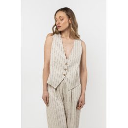 Liemenė moterims elegantiška