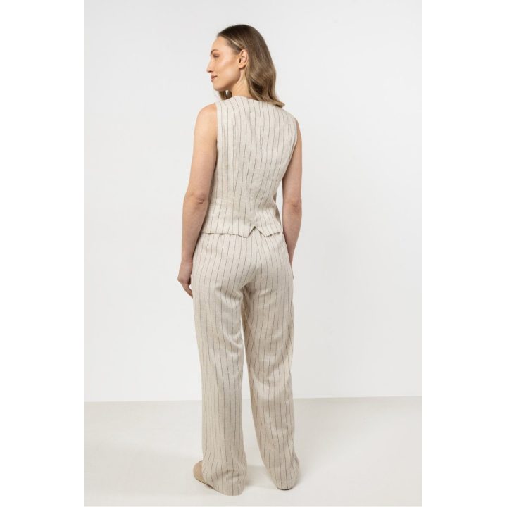 Liemenė moterims elegantiška