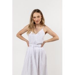 Suknelė moterims elegantiška juodos spalvos