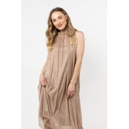 Vakarinė suknelė moterims elegantiška