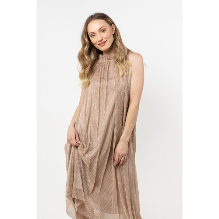 Vakarinė suknelė moterims elegantiška