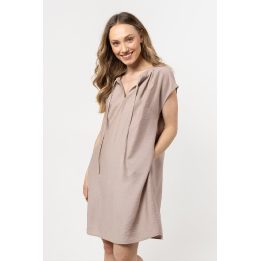 Suknelė moterims kasdieninė elegantiška
