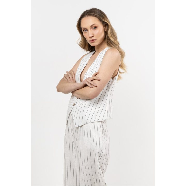 Liemenė moterims elegantiška