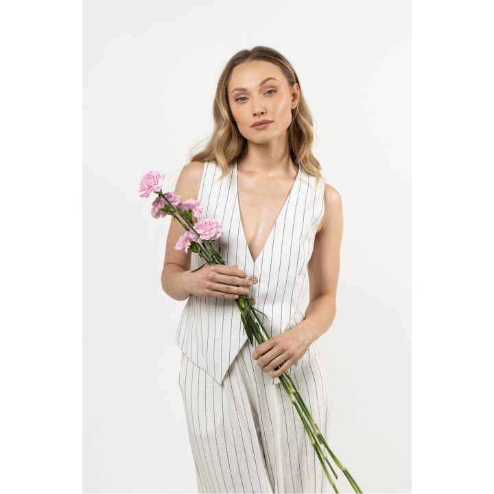 Liemenė moterims elegantiška