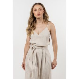 Suknelė moterims elegantiška juodos spalvos