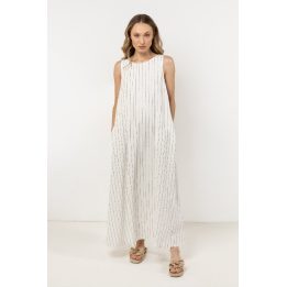 Suknelė moterims kasdieninė elegantiška