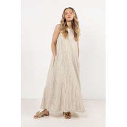 Suknelė moterims kasdieninė elegantiška