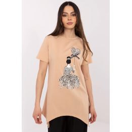 elegantiška palaidinė moterims kasdienai
