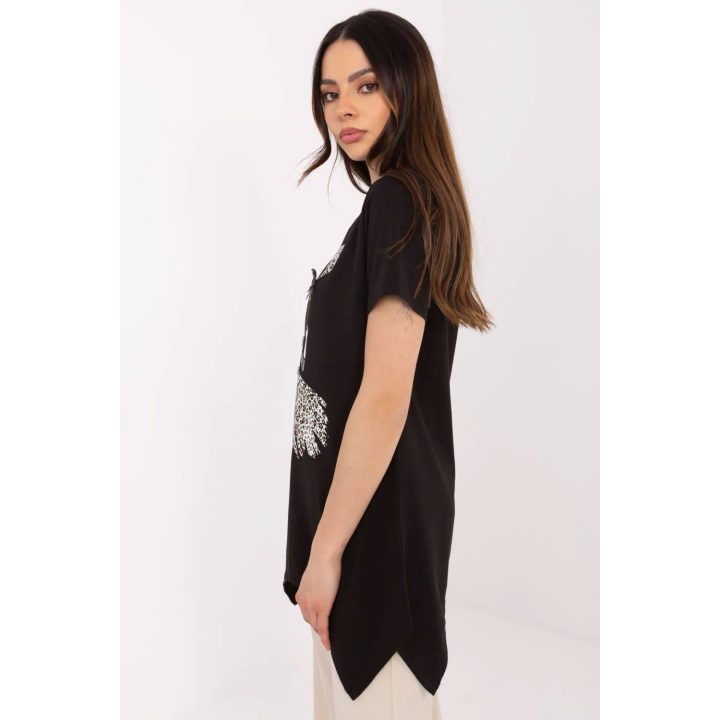 elegantiška palaidinė moterims kasdienai