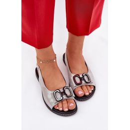 Basutės moterims, elegantiškos, patogios, vasarinės
