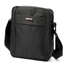 Rankinukas Bag Street stiliaus