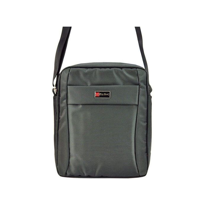 Rankinukas Bag Street stiliaus