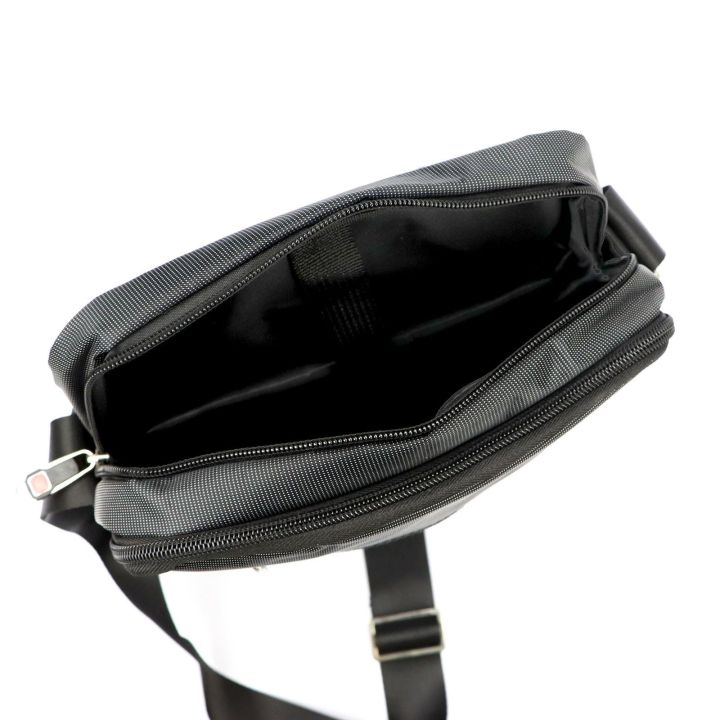 Rankinukas Bag Street stiliaus