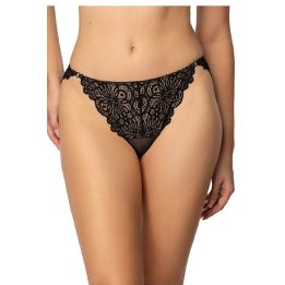 Brazilian style panties Mat