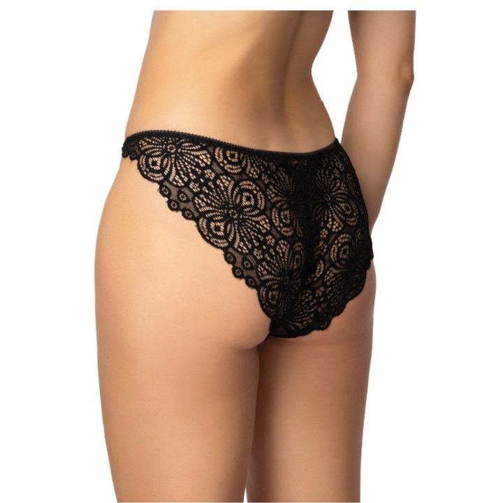 Brazilian style panties Mat