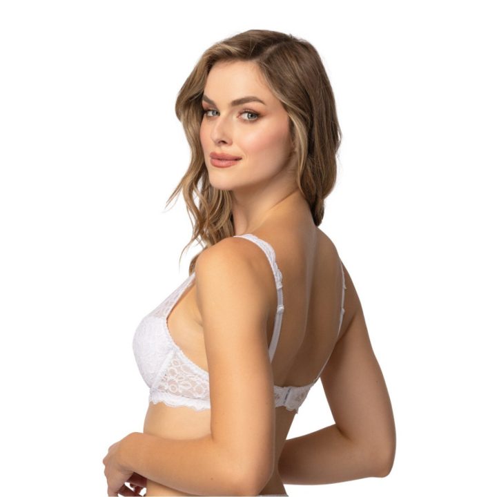 Padded bra Mat