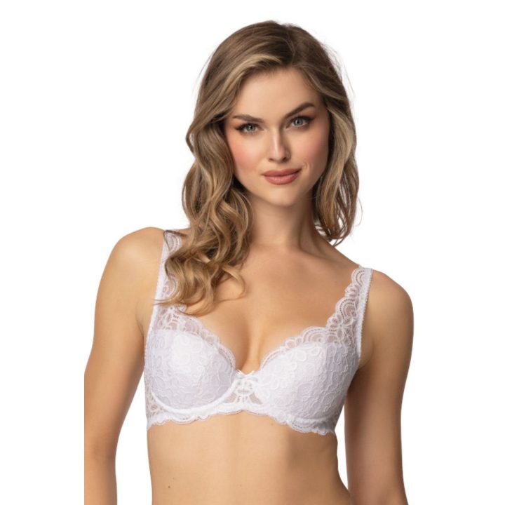 Padded bra Mat