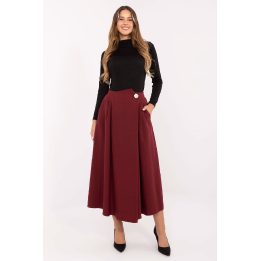 Skirt Rue Paris