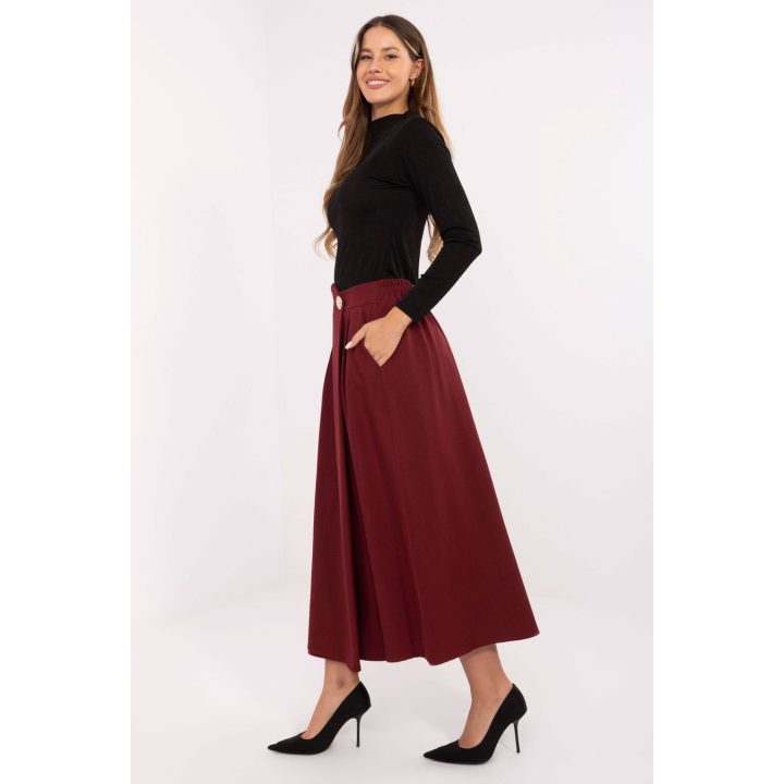 Skirt Rue Paris