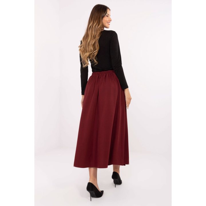 Skirt Rue Paris