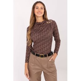 Blouse Rue Paris