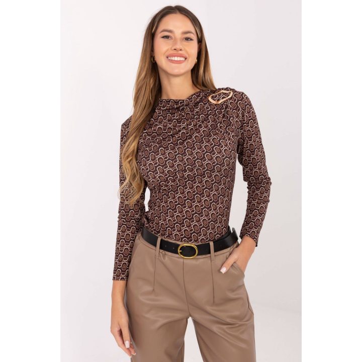 Blouse Rue Paris