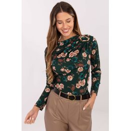 Blouse Rue Paris