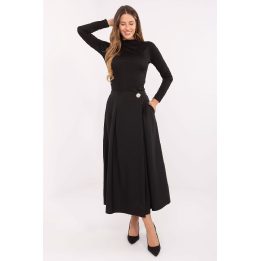 Skirt Rue Paris