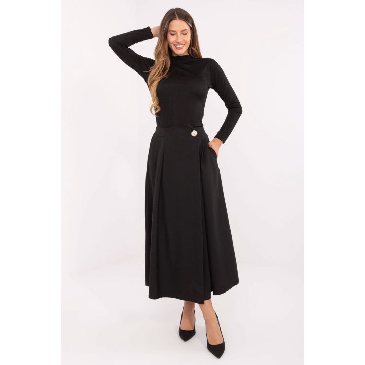 Skirt Rue Paris