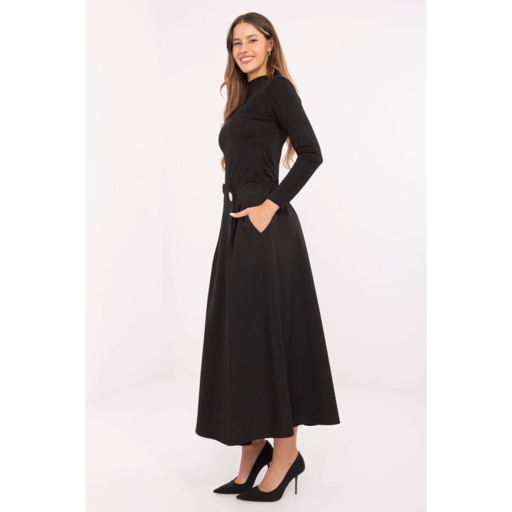 Skirt Rue Paris