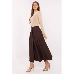 Skirt Rue Paris