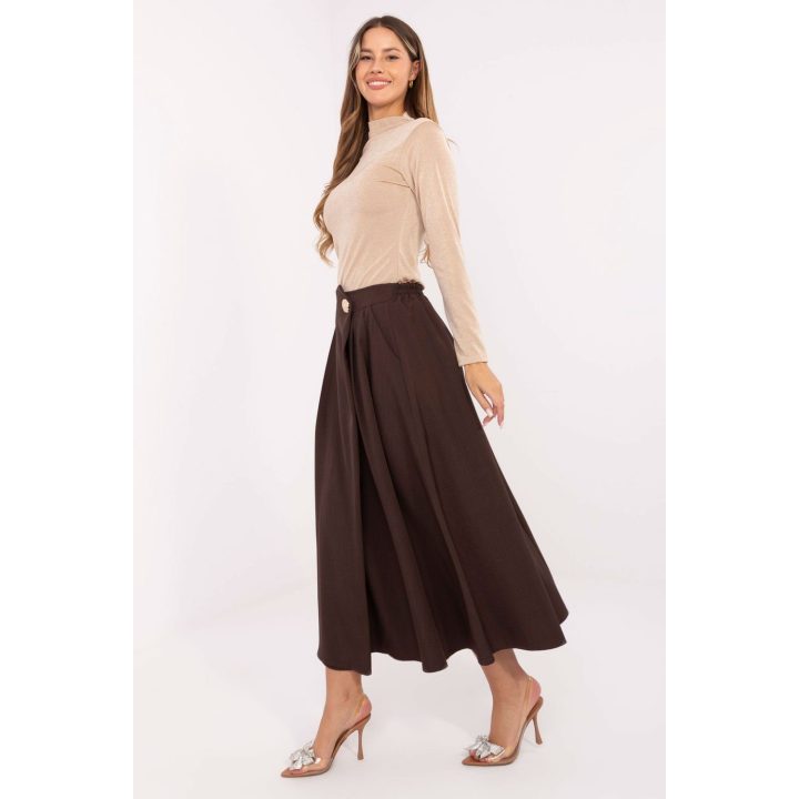 Skirt Rue Paris