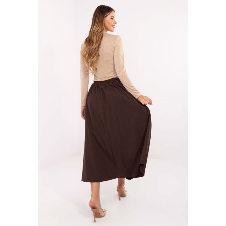 Skirt Rue Paris