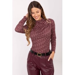 Blouse Rue Paris