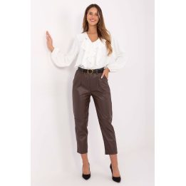 Women trousers Rue Paris