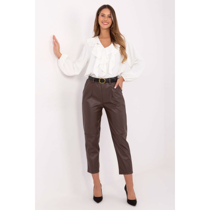 Women trousers Rue Paris