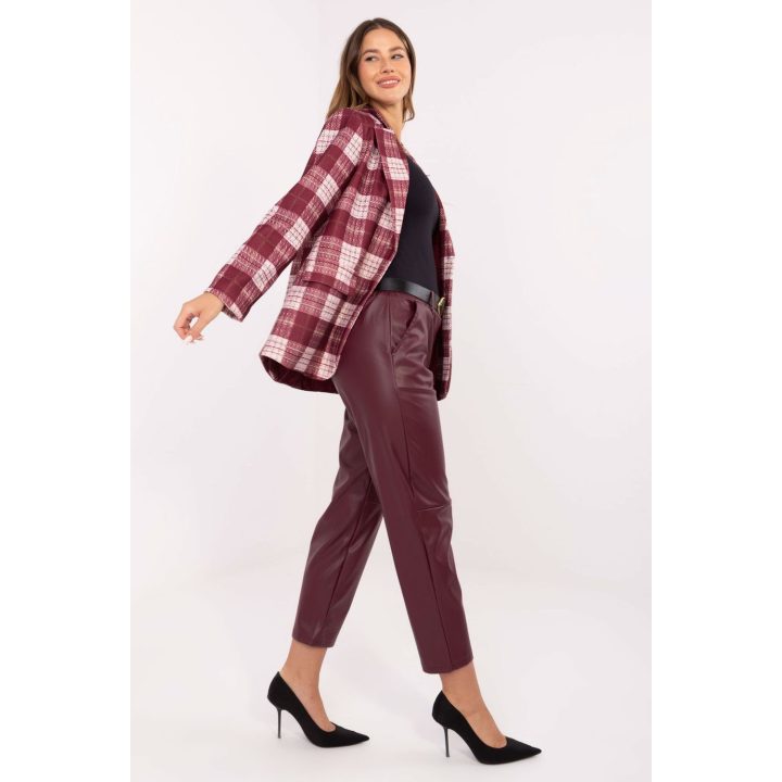 Women trousers Rue Paris