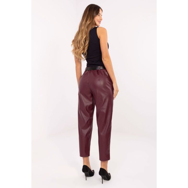 Women trousers Rue Paris