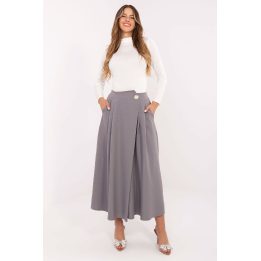 Skirt Rue Paris