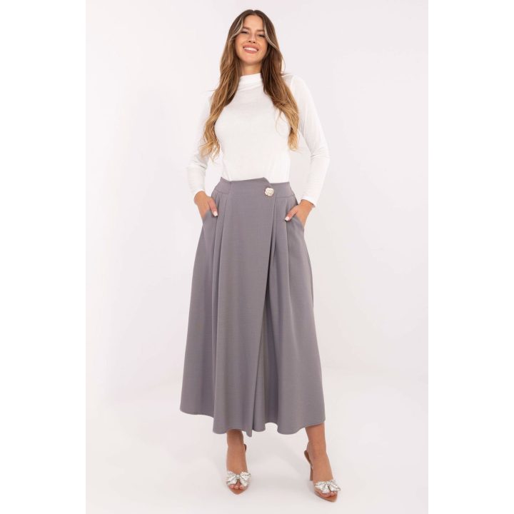 Skirt Rue Paris